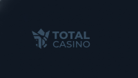 Total Casino